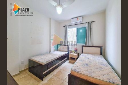 11_photo/94ce1da5ef.219c51ddcb48e2da-ATLAS-e0e89789-b93b-49aa-9f4f-877c93fe3f39.jpg de apartamento à venda com 2 quartos, 68m² em Canto do Forte, Praia Grande