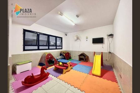 29_photo/94ce1da5ef.bf8691a0a861d687-ATLAS-007c6304-7580-4df9-b5fe-1eccc0108aab.jpg de apartamento à venda com 2 quartos, 103m² em Canto do Forte, Praia Grande