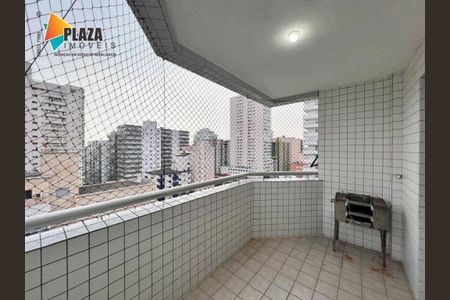 26_photo/94ce1da5ef.bf8691a0a861d687-ATLAS-0b8514f8-1815-4bf9-b8ca-1152e57a7851.jpg de apartamento à venda com 2 quartos, 103m² em Canto do Forte, Praia Grande