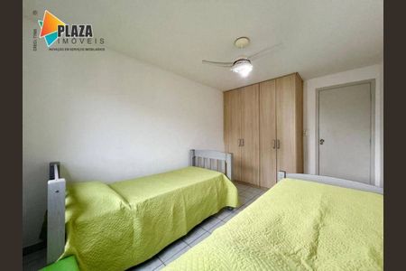 16_photo/94ce1da5ef.bf8691a0a861d687-ATLAS-17867531-e8f7-4c98-a8bd-ad50b7893ff3.jpg de apartamento à venda com 2 quartos, 103m² em Canto do Forte, Praia Grande