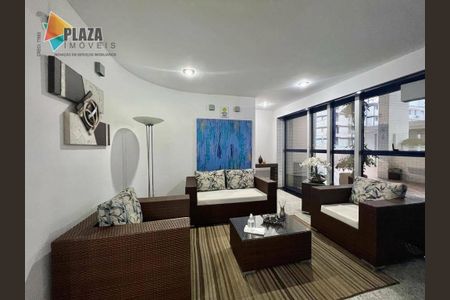 40_photo/94ce1da5ef.bf8691a0a861d687-ATLAS-17db9d85-425f-4845-bdbd-032a75d799a4.jpg de apartamento à venda com 2 quartos, 103m² em Canto do Forte, Praia Grande