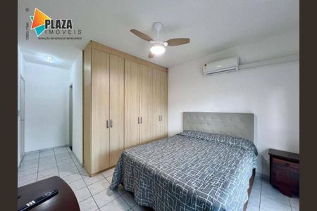 11_photo/94ce1da5ef.bf8691a0a861d687-ATLAS-261d52c0-74c7-42ea-86e5-0fe9ba5db4e1.jpg de apartamento à venda com 2 quartos, 103m² em Canto do Forte, Praia Grande