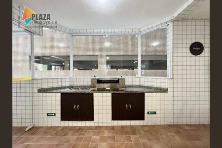 33_photo/94ce1da5ef.bf8691a0a861d687-ATLAS-2de8ec7c-7b0b-4490-bc6d-4152eae5510f.jpg de apartamento à venda com 2 quartos, 103m² em Canto do Forte, Praia Grande