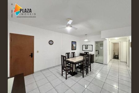 6_photo/94ce1da5ef.bf8691a0a861d687-ATLAS-316848b4-e2cd-4910-95d5-3b42ffe2b15e.jpg de apartamento à venda com 2 quartos, 103m² em Canto do Forte, Praia Grande