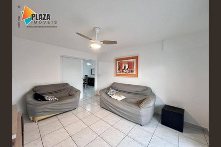 5_photo/94ce1da5ef.bf8691a0a861d687-ATLAS-39f57f62-edef-491a-82c3-562a10dfe3ad.jpg de apartamento à venda com 2 quartos, 103m² em Canto do Forte, Praia Grande