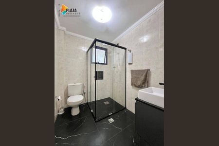 10_photo/94ce1da5ef.bf8691a0a861d687-ATLAS-5085cbcc-5fae-4470-ba44-da501ec3773e.jpg de apartamento à venda com 2 quartos, 103m² em Canto do Forte, Praia Grande