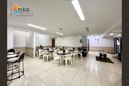 32_photo/94ce1da5ef.bf8691a0a861d687-ATLAS-62559d13-b32b-4930-b76a-31d4a1cb5bcf.jpg de apartamento à venda com 2 quartos, 103m² em Canto do Forte, Praia Grande