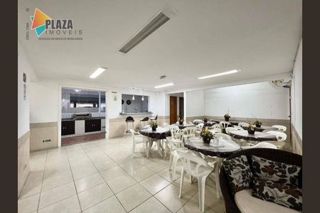 30_photo/94ce1da5ef.bf8691a0a861d687-ATLAS-75a01639-e3d7-4254-86b1-c2c1db2284e0.jpg de apartamento à venda com 2 quartos, 103m² em Canto do Forte, Praia Grande