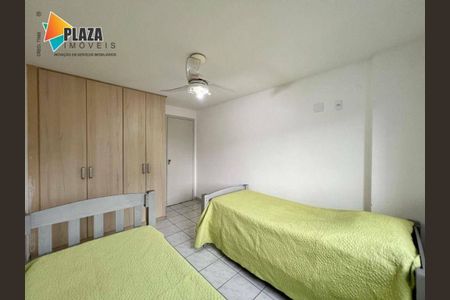 17_photo/94ce1da5ef.bf8691a0a861d687-ATLAS-78766796-b9e0-4b59-8d77-8a56ebf3aa97.jpg de apartamento à venda com 2 quartos, 103m² em Canto do Forte, Praia Grande