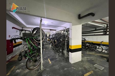 44_photo/94ce1da5ef.bf8691a0a861d687-ATLAS-94cec51d-1756-41b7-a7b2-635c6cded9b3.jpg de apartamento à venda com 2 quartos, 103m² em Canto do Forte, Praia Grande