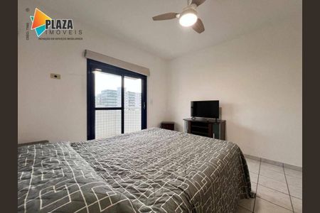 13_photo/94ce1da5ef.bf8691a0a861d687-ATLAS-979b1d5a-a01c-478c-a002-bfece16a1270.jpg de apartamento à venda com 2 quartos, 103m² em Canto do Forte, Praia Grande