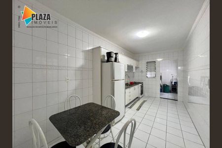 24_photo/94ce1da5ef.bf8691a0a861d687-ATLAS-9c97ce99-bcb9-4b34-8fdf-e0cf65c1ad90.jpg de apartamento à venda com 2 quartos, 103m² em Canto do Forte, Praia Grande