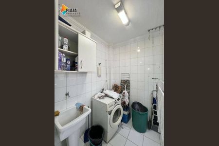 22_photo/94ce1da5ef.bf8691a0a861d687-ATLAS-ad615084-7a70-4ffb-a351-4c739747dd2b.jpg de apartamento à venda com 2 quartos, 103m² em Canto do Forte, Praia Grande