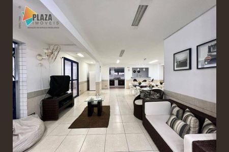 31_photo/94ce1da5ef.bf8691a0a861d687-ATLAS-b4bb9bc4-5705-4d86-89e3-dc22dc57ec4b.jpg de apartamento à venda com 2 quartos, 103m² em Canto do Forte, Praia Grande