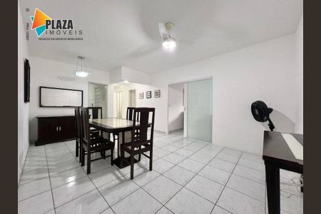 9_photo/94ce1da5ef.bf8691a0a861d687-ATLAS-cba6e045-301c-4dab-99cd-328108b46bb5.jpg de apartamento à venda com 2 quartos, 103m² em Canto do Forte, Praia Grande