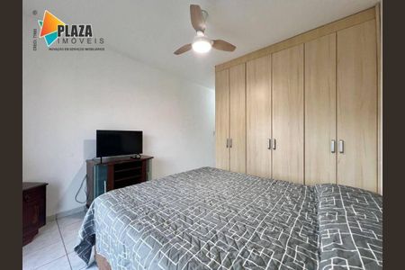 12_photo/94ce1da5ef.bf8691a0a861d687-ATLAS-d34f5db6-9137-452d-ad3b-4e34ef3030f9.jpg de apartamento à venda com 2 quartos, 103m² em Canto do Forte, Praia Grande