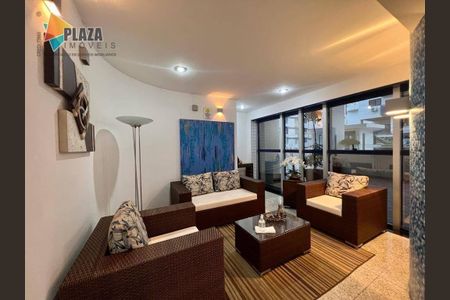 39_photo/94ce1da5ef.bf8691a0a861d687-ATLAS-d633cd5a-be42-450a-b813-c2ca1db8cf66.jpg de apartamento à venda com 2 quartos, 103m² em Canto do Forte, Praia Grande