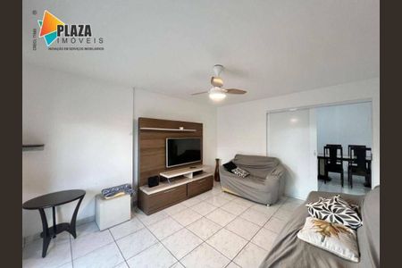 4_photo/94ce1da5ef.bf8691a0a861d687-ATLAS-e2c17203-6f72-4db7-96a4-7cfb4d60bfc1.jpg de apartamento à venda com 2 quartos, 103m² em Canto do Forte, Praia Grande