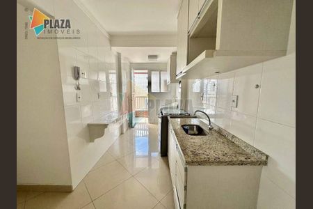 14_photo/94ce1da5f1.6967a08bc245705d-ATLAS-02be60cb-d375-4e22-a62c-ae3e81cbf9d5.jpg de apartamento à venda com 2 quartos, 81m² em Canto do Forte, Praia Grande