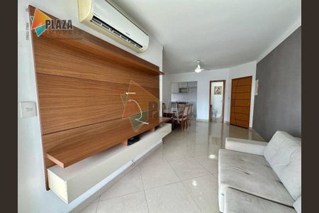 6_photo/94ce1da5f1.6967a08bc245705d-ATLAS-2b5ea564-5bb5-43d5-ba9a-dca961bb7ded.jpg de apartamento à venda com 2 quartos, 81m² em Canto do Forte, Praia Grande