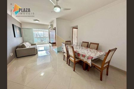 3_photo/94ce1da5f1.6967a08bc245705d-ATLAS-56b2c6f0-8ca1-40fa-ba40-9304bb8a2e1b.jpg de apartamento à venda com 2 quartos, 81m² em Canto do Forte, Praia Grande