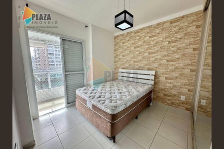 17_photo/94ce1da5f1.6967a08bc245705d-ATLAS-773a0fe1-3cd4-4ef3-95e5-3fdf7eca383d.jpg de apartamento à venda com 2 quartos, 81m² em Canto do Forte, Praia Grande