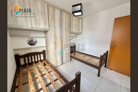 21_photo/94ce1da5f1.6967a08bc245705d-ATLAS-8b0df0bc-68e3-46e2-b26b-7e6b2e83564c.jpg de apartamento à venda com 2 quartos, 81m² em Canto do Forte, Praia Grande