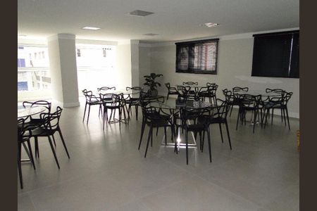 30_photo/94ce1da5f1.6967a08bc245705d-ATLAS-de3d3e8e-e4b1-4831-b898-6630362a9c84.jpg de apartamento à venda com 2 quartos, 81m² em Canto do Forte, Praia Grande