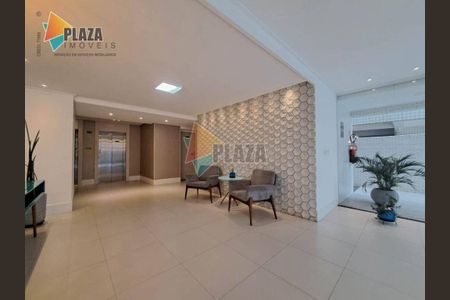 24_photo/94ce1da5f1.6967a08bc245705d-ATLAS-fe30e59f-e1e3-4e29-83a3-8059b4932589.jpg de apartamento à venda com 2 quartos, 81m² em Canto do Forte, Praia Grande