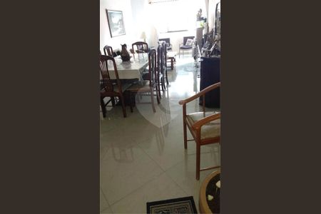 3_photo/94ce1da5f1.6a3329eb04d37c58-ATLAS-46f2ebd5-ee99-4f07-b155-ce58c1ef19be.jpg de apartamento à venda com 2 quartos, 127m² em Canto do Forte, Praia Grande