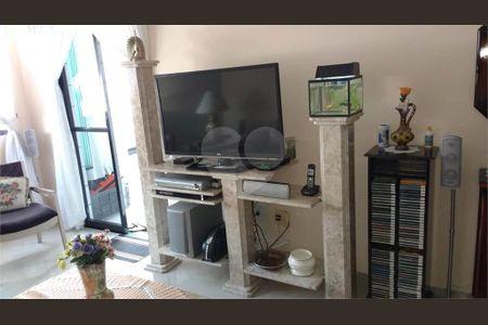 11_photo/94ce1da5f1.6a3329eb04d37c58-ATLAS-471be575-e4a1-4db2-a9df-272b3a87a6e0.jpg de apartamento à venda com 2 quartos, 127m² em Canto do Forte, Praia Grande