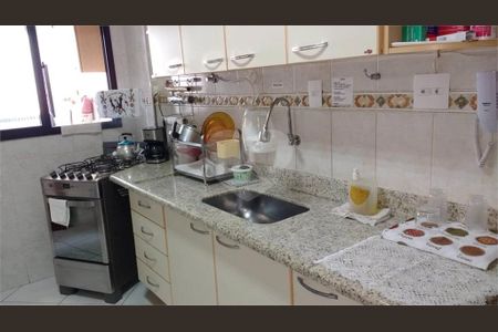 8_photo/94ce1da5f1.6a3329eb04d37c58-ATLAS-9202ecc9-b2a6-42a9-a8ae-7e886837b40c.jpg de apartamento à venda com 2 quartos, 127m² em Canto do Forte, Praia Grande