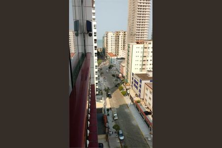 12_photo/94ce1da5f1.6a3329eb04d37c58-ATLAS-9ecb04a1-026d-4fed-9e33-0461e7207e6c.jpg de apartamento à venda com 2 quartos, 127m² em Canto do Forte, Praia Grande