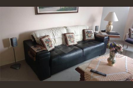 5_photo/94ce1da5f1.6a3329eb04d37c58-ATLAS-b4e7ae66-2777-483d-888d-bc7e744d80c2.jpg de apartamento à venda com 2 quartos, 127m² em Canto do Forte, Praia Grande