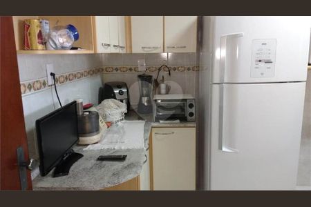 8_photo/94ce1da5f1.6a3329eb04d37c58-ATLAS-c671c3ca-ecc3-4719-9d1c-dc72f248d319.jpg de apartamento à venda com 2 quartos, 127m² em Canto do Forte, Praia Grande