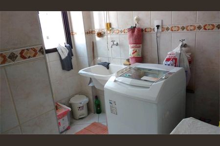 7_photo/94ce1da5f1.6a3329eb04d37c58-ATLAS-eea0d8a1-c2ed-4ffe-8922-bcd1b3347d09.jpg de apartamento à venda com 2 quartos, 127m² em Canto do Forte, Praia Grande