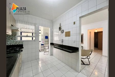 2_photo/94ce1da5f1.7c2def440bd268d4-ATLAS-014576df-9173-4671-8dfb-d5fefb8e2da5.jpg de apartamento à venda com 1 quarto, 54m² em Canto do Forte, Praia Grande