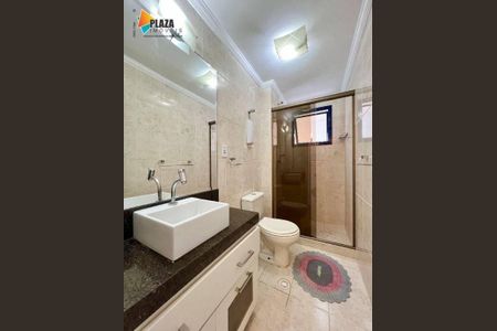 4_photo/94ce1da5f1.7c2def440bd268d4-ATLAS-0b8ae9ed-c699-4bae-8d5e-8a1fc57328e1.jpg de apartamento à venda com 1 quarto, 54m² em Canto do Forte, Praia Grande