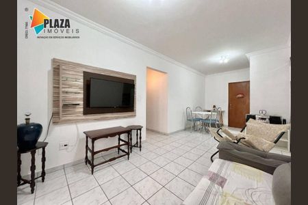 5_photo/94ce1da5f1.7c2def440bd268d4-ATLAS-0fd9175d-a95c-443e-bf21-c2ef5df6b07c.jpg de apartamento à venda com 1 quarto, 54m² em Canto do Forte, Praia Grande