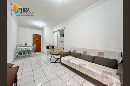 7_photo/94ce1da5f1.7c2def440bd268d4-ATLAS-3000c2f9-a6f7-4fa7-a651-81f526d13e61.jpg de apartamento à venda com 1 quarto, 54m² em Canto do Forte, Praia Grande