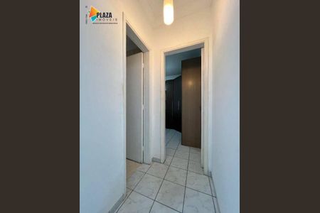 8_photo/94ce1da5f1.7c2def440bd268d4-ATLAS-39367b55-2bec-4861-a77a-1dc89ef42b32.jpg de apartamento à venda com 1 quarto, 54m² em Canto do Forte, Praia Grande