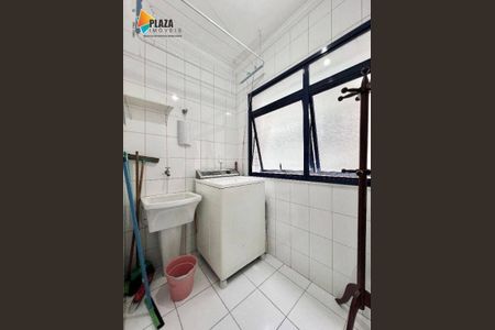 10_photo/94ce1da5f1.7c2def440bd268d4-ATLAS-3ed3a75f-2732-4e67-b8b1-a978c673bb6c.jpg de apartamento à venda com 1 quarto, 54m² em Canto do Forte, Praia Grande