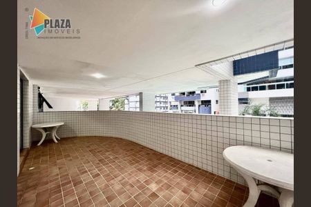 11_photo/94ce1da5f1.7c2def440bd268d4-ATLAS-4a60bb94-f10e-4a9c-b9ee-207a9b1fa202.jpg de apartamento à venda com 1 quarto, 54m² em Canto do Forte, Praia Grande