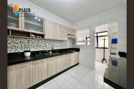 12_photo/94ce1da5f1.7c2def440bd268d4-ATLAS-60cac00a-1f51-4438-a180-f693fa7d3be6.jpg de apartamento à venda com 1 quarto, 54m² em Canto do Forte, Praia Grande