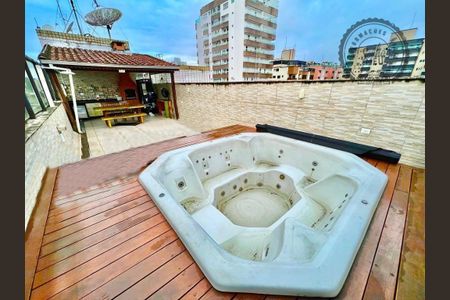 6_photo/94ce1da5fd.166d0aa8a16190c6-ATLAS-3497b5df-1f42-484e-a2e8-4b5e967543fe.jpg de apartamento à venda com 3 quartos, 170m² em Canto do Forte, Praia Grande