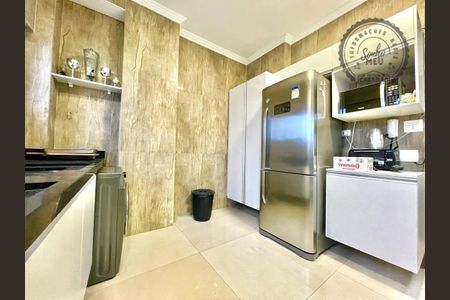 2_photo/94ce1da5fd.166d0aa8a16190c6-ATLAS-a0fc7f25-a65d-42b8-b4cf-b572655c8a33.jpg de apartamento à venda com 3 quartos, 170m² em Canto do Forte, Praia Grande