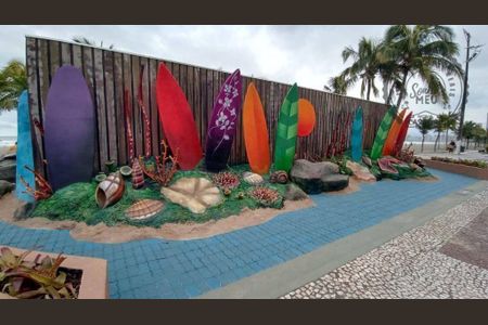 9_photo/94ce1da5fd.166d0aa8a16190c6-ATLAS-a6f6772f-b49d-43d3-8ea3-ec91a0d93c11.jpg de apartamento à venda com 3 quartos, 170m² em Canto do Forte, Praia Grande