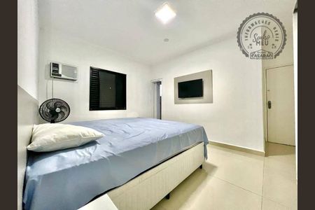 3_photo/94ce1da5fd.166d0aa8a16190c6-ATLAS-b8ecd03f-27b4-436b-9cd8-56a302811fc4.jpg de apartamento à venda com 3 quartos, 170m² em Canto do Forte, Praia Grande