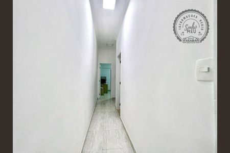 11_photo/94ce1da5fd.166d0aa8a16190c6-ATLAS-c4e79bd2-9f22-4dc2-b0ce-39d59984668e.jpg de apartamento à venda com 3 quartos, 170m² em Canto do Forte, Praia Grande