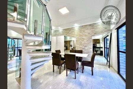 3_photo/94ce1da5fd.166d0aa8a16190c6-ATLAS-e6d2bc11-152e-46cb-ad52-7f8d230d9e7a.jpg de apartamento à venda com 3 quartos, 170m² em Canto do Forte, Praia Grande